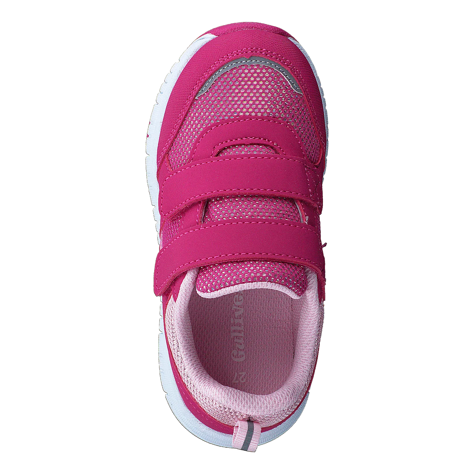 435-4111 Fuchsia