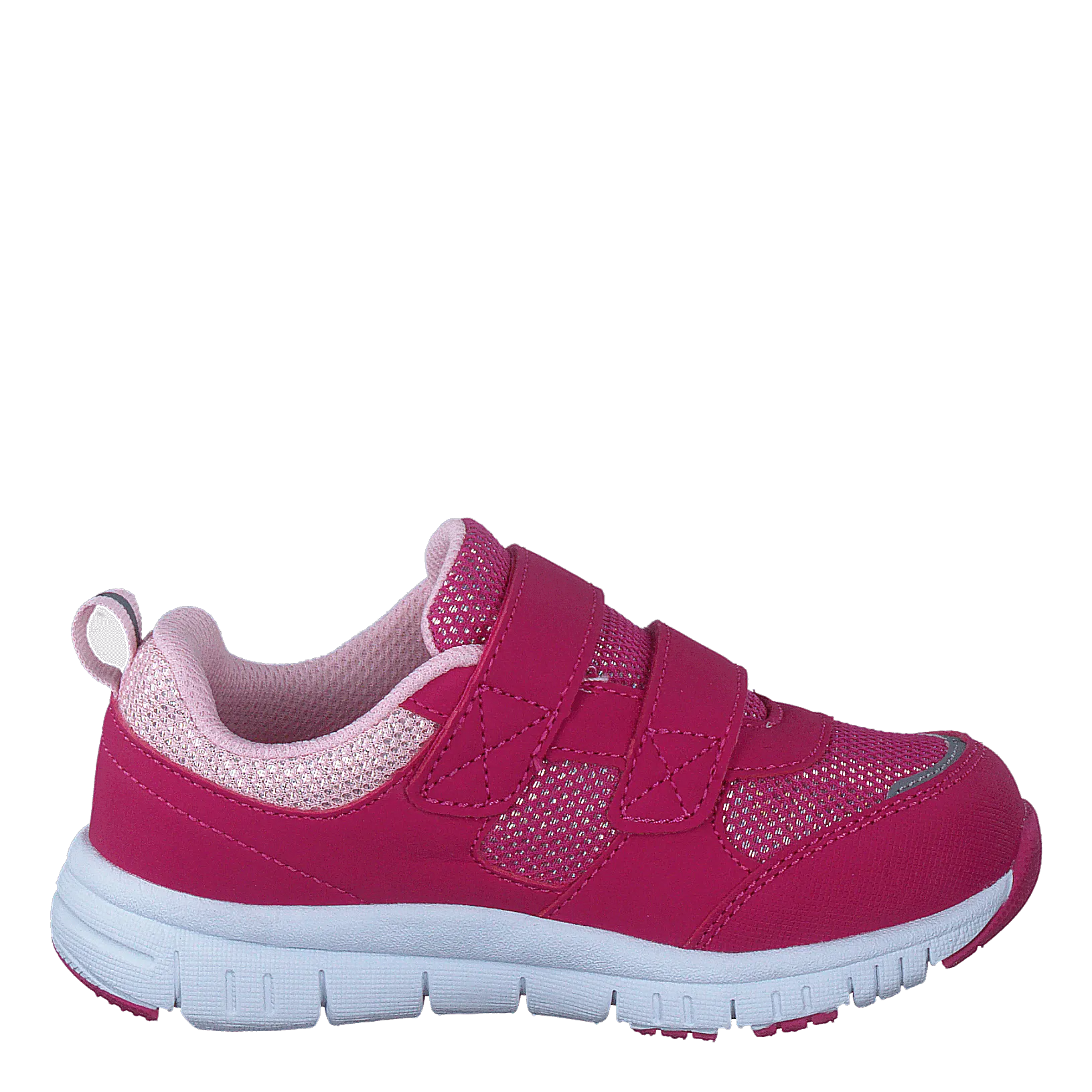 435-4111 Fuchsia