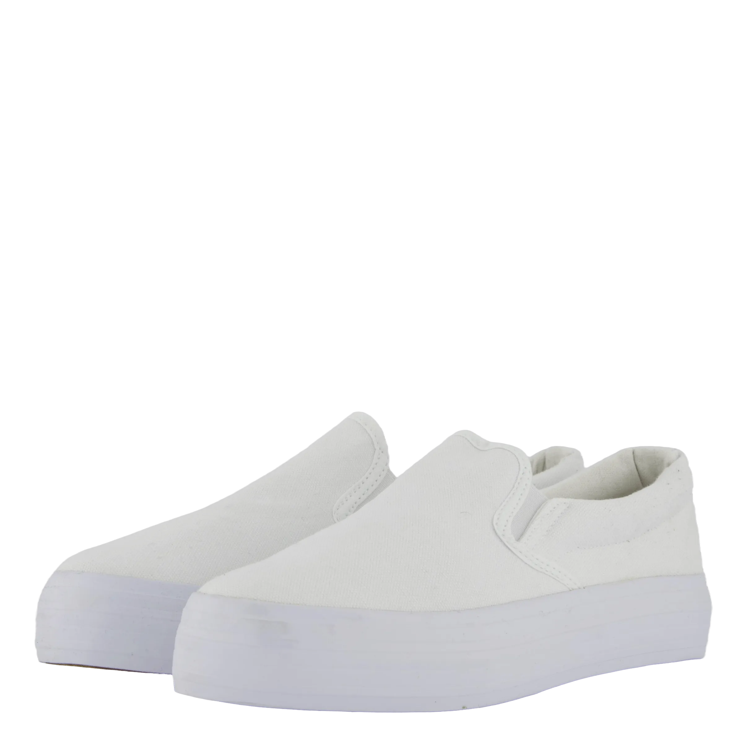 92-06025 White