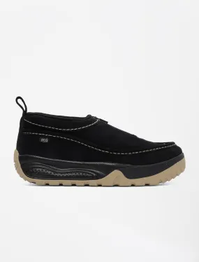 ACG IZY (Black)