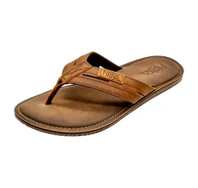 Alonzo - Men's Sandal