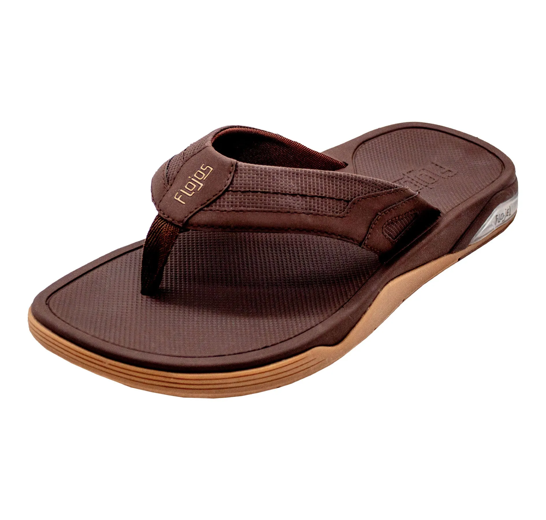 Alto - Men's Sandal