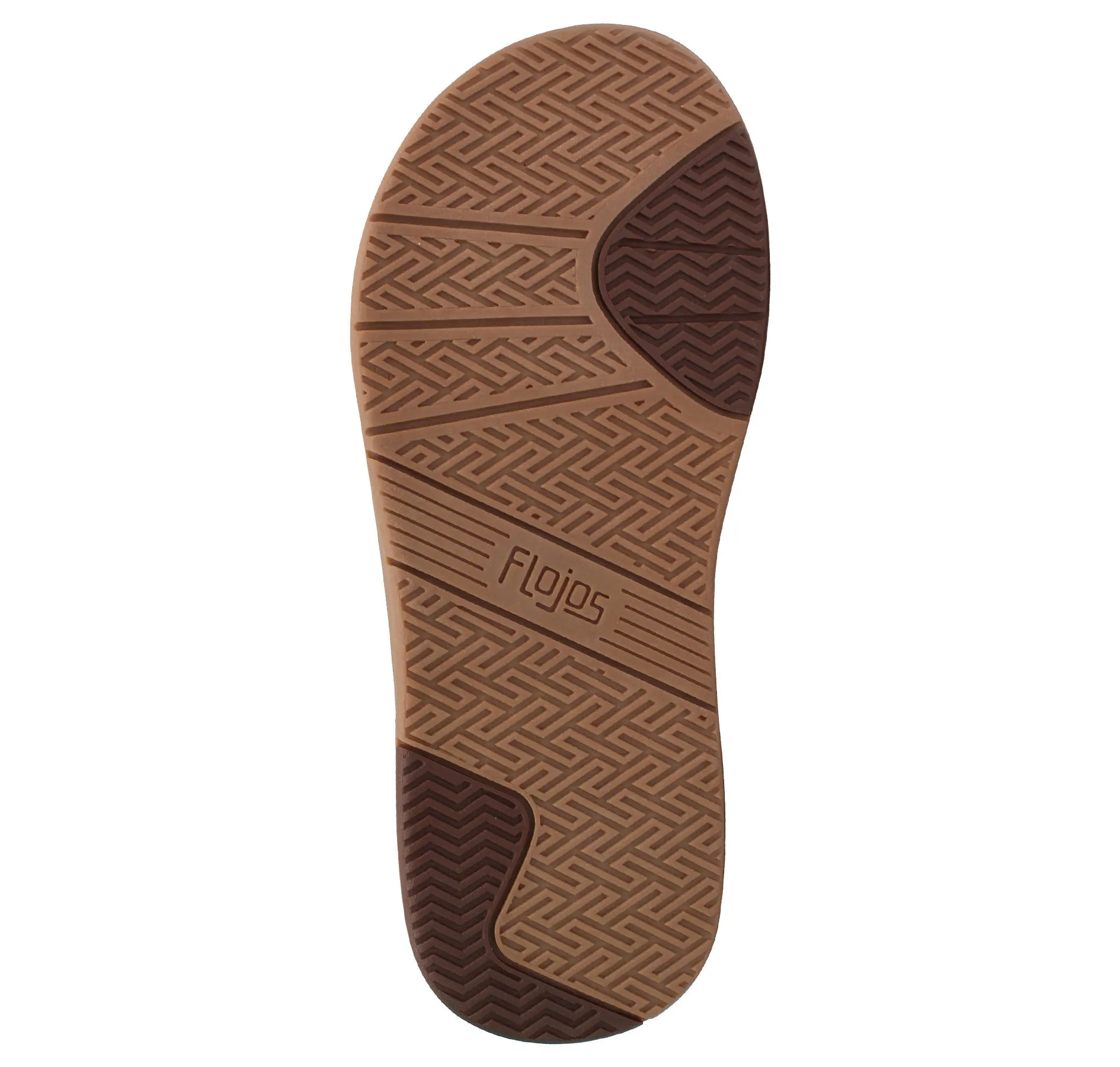 Alto - Men's Sandal