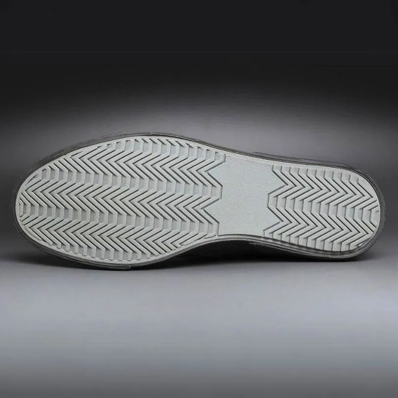 APEX SLIP-ON SNEAKERS