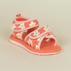 Baby Swimming Sandals - Printed