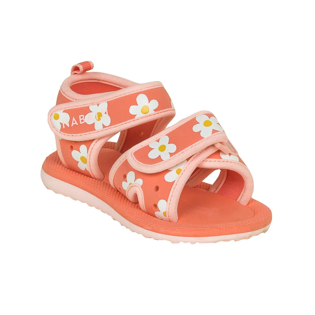 Baby Swimming Sandals - Printed