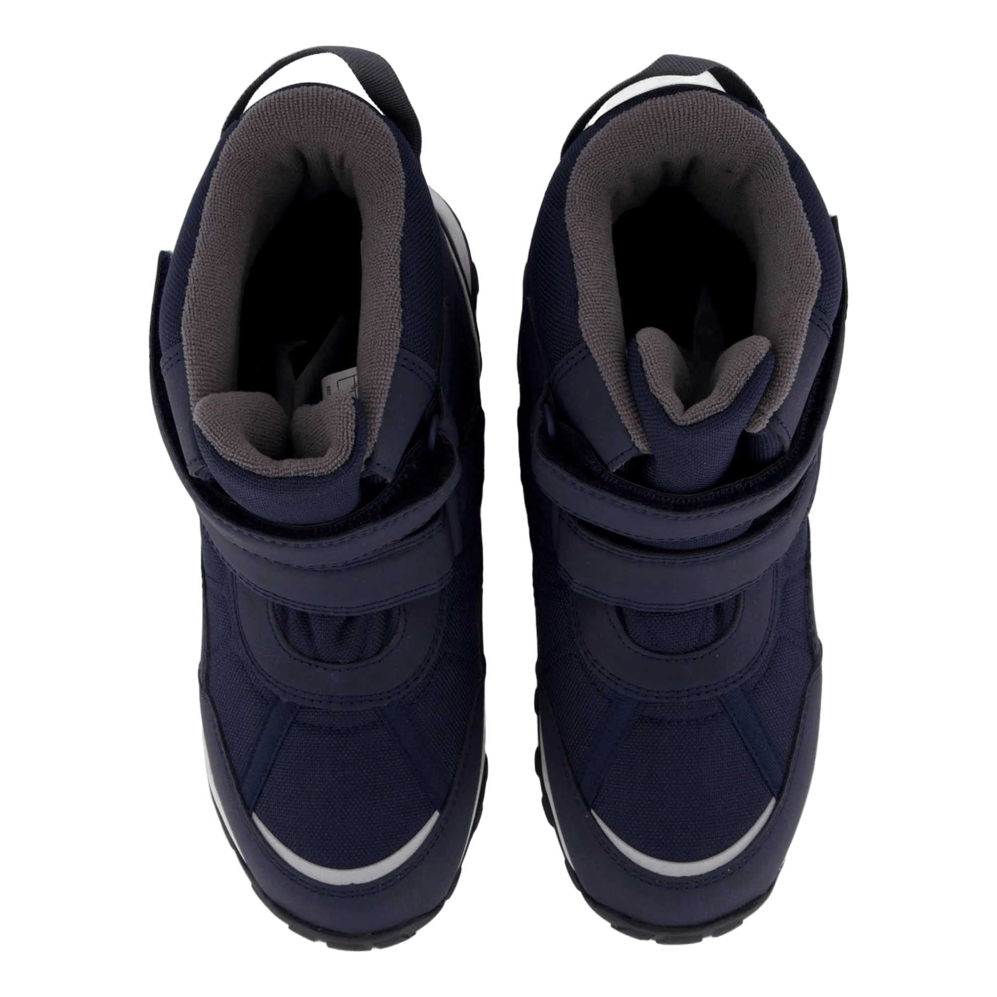 Beito Warm Gtx 2v Navy/grey