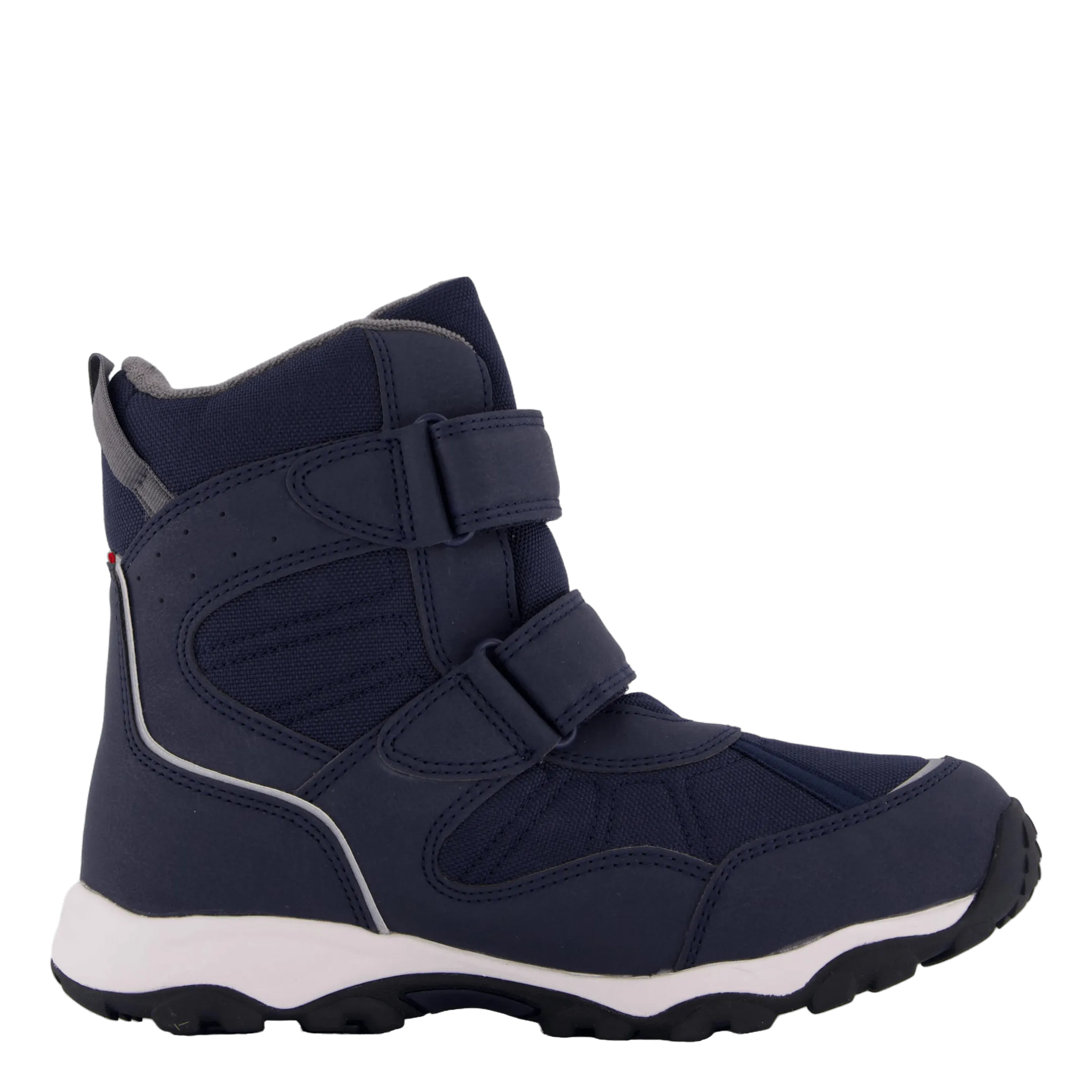 Beito Warm Gtx 2v Navy/grey