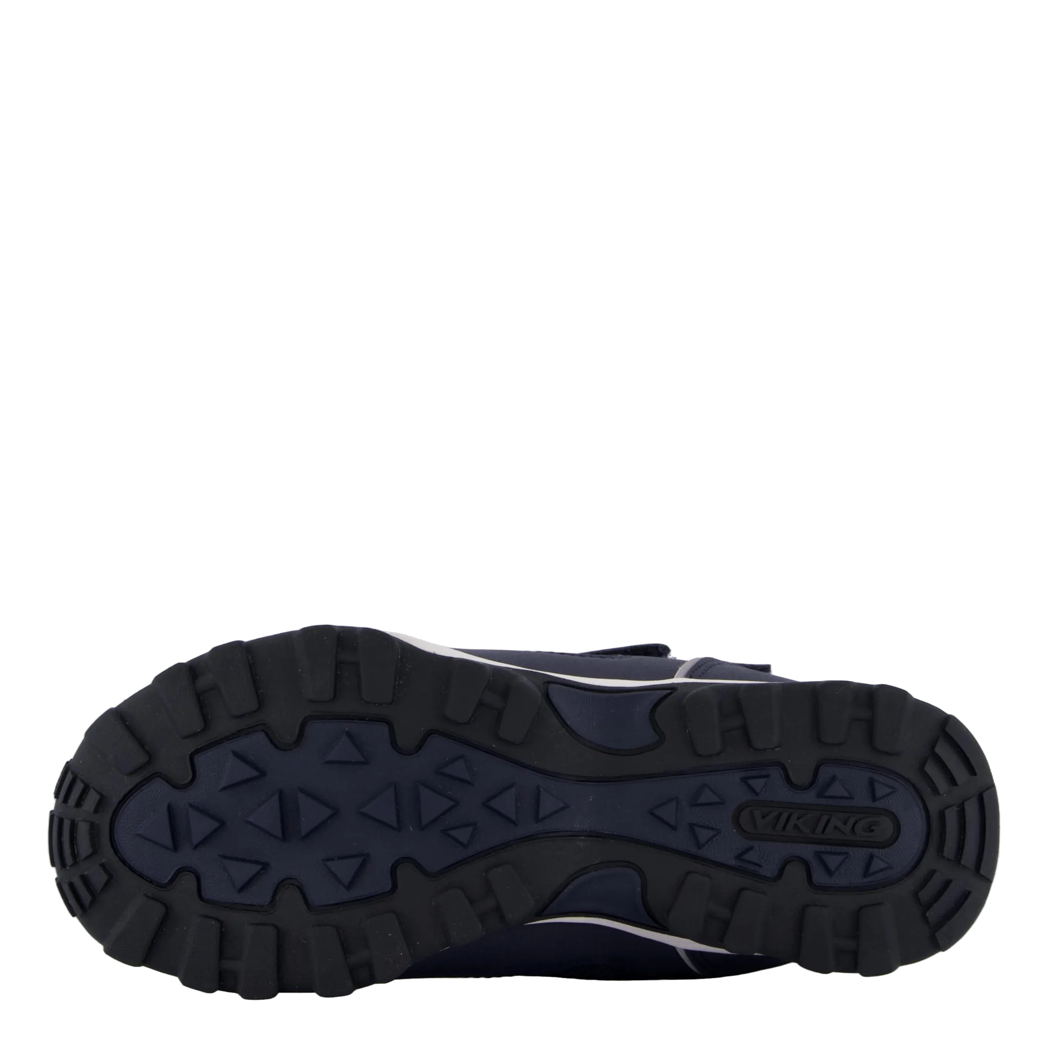 Beito Warm Gtx 2v Navy/grey