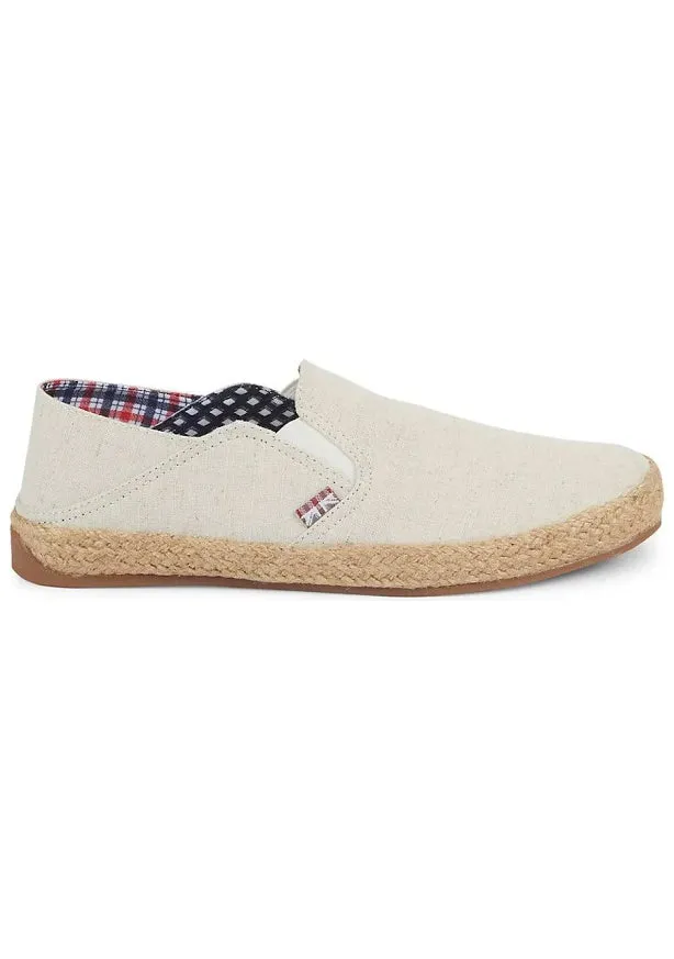 Ben Sherman New Jensen Slip On