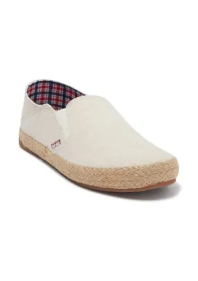 Ben Sherman New Jensen Slip On