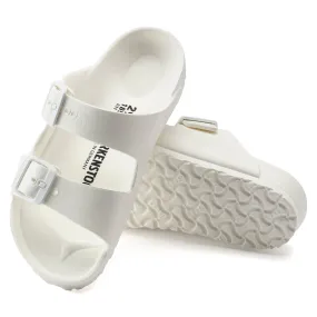 Birkenstock Arizona EVA Waterproof Sandals Kids