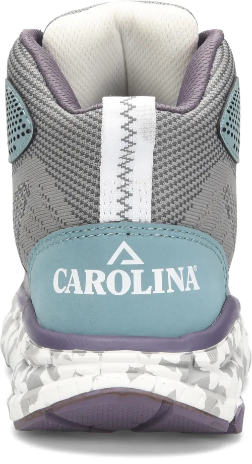 Carolina Align Azalea Purple Women's