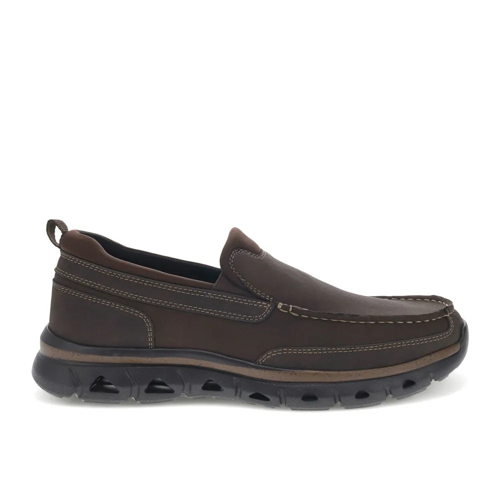 Coban - Mens Casual Loafer