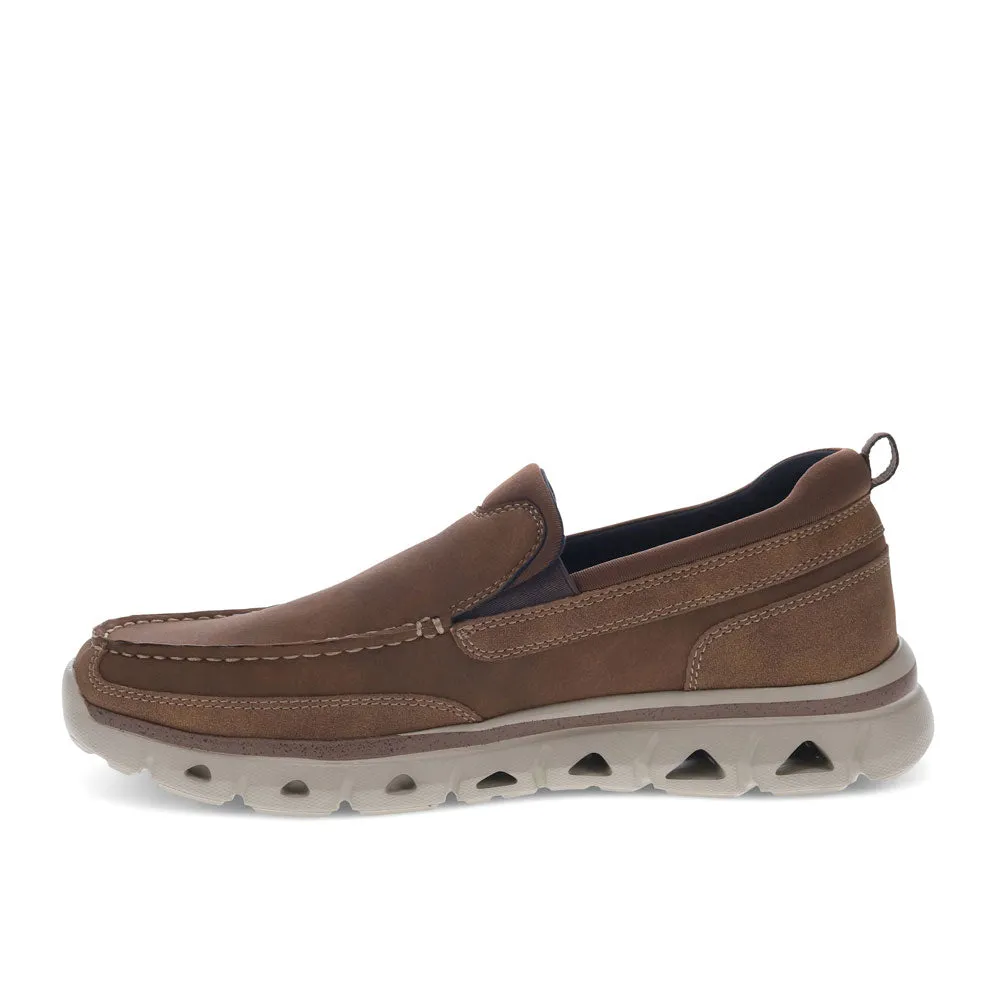 Coban - Mens Casual Loafer