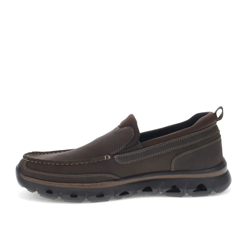 Coban - Mens Casual Loafer