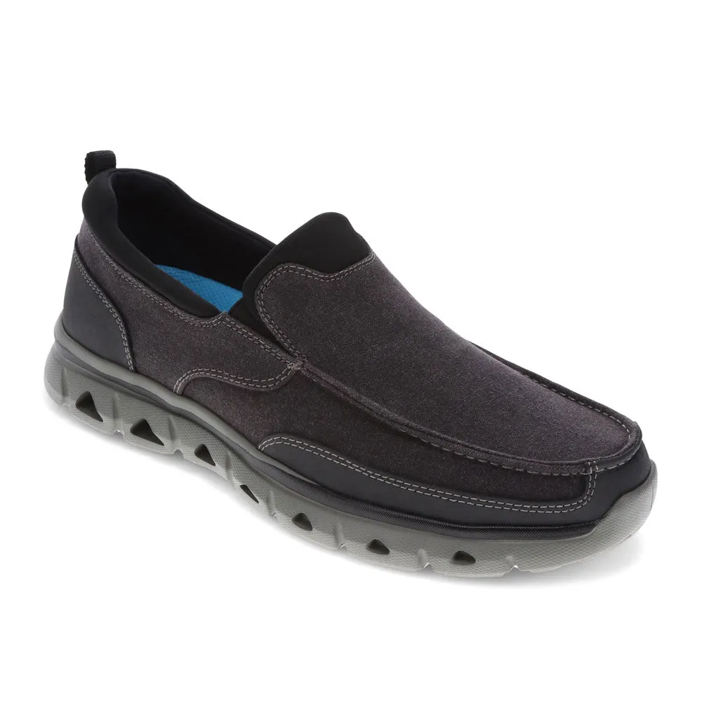 Coban - Mens Casual Loafer