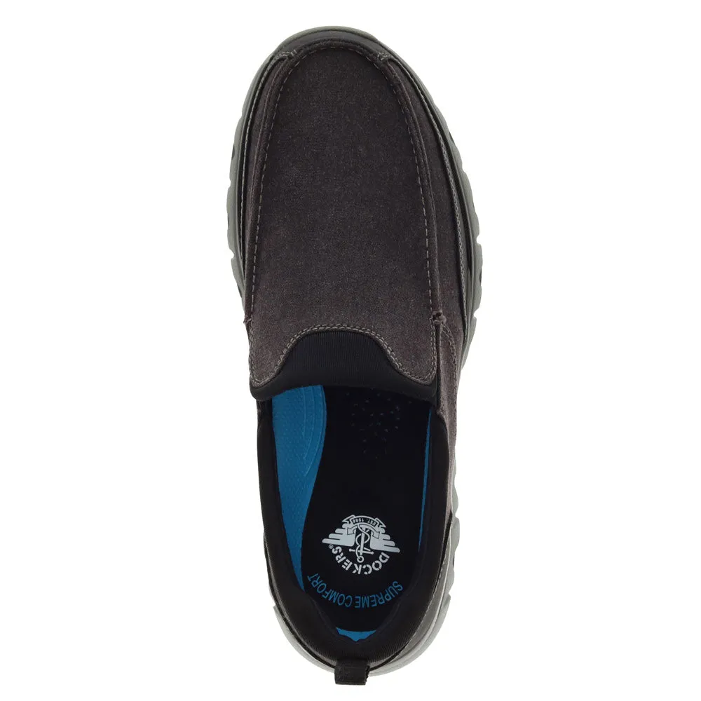 Coban - Mens Casual Loafer