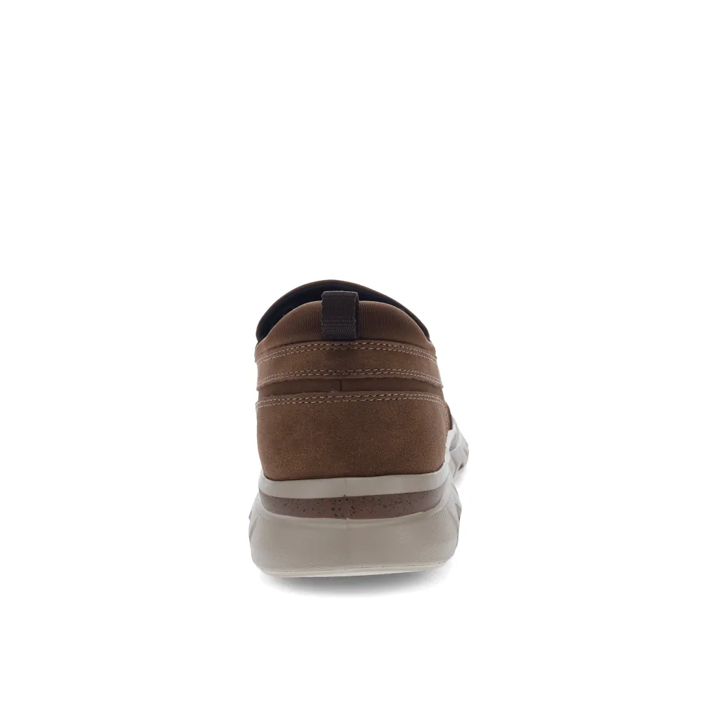 Coban - Mens Casual Loafer