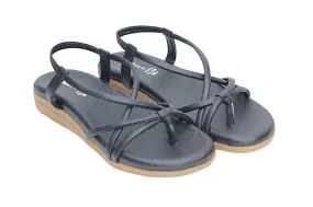 Comfort Ladies Sandal 41074