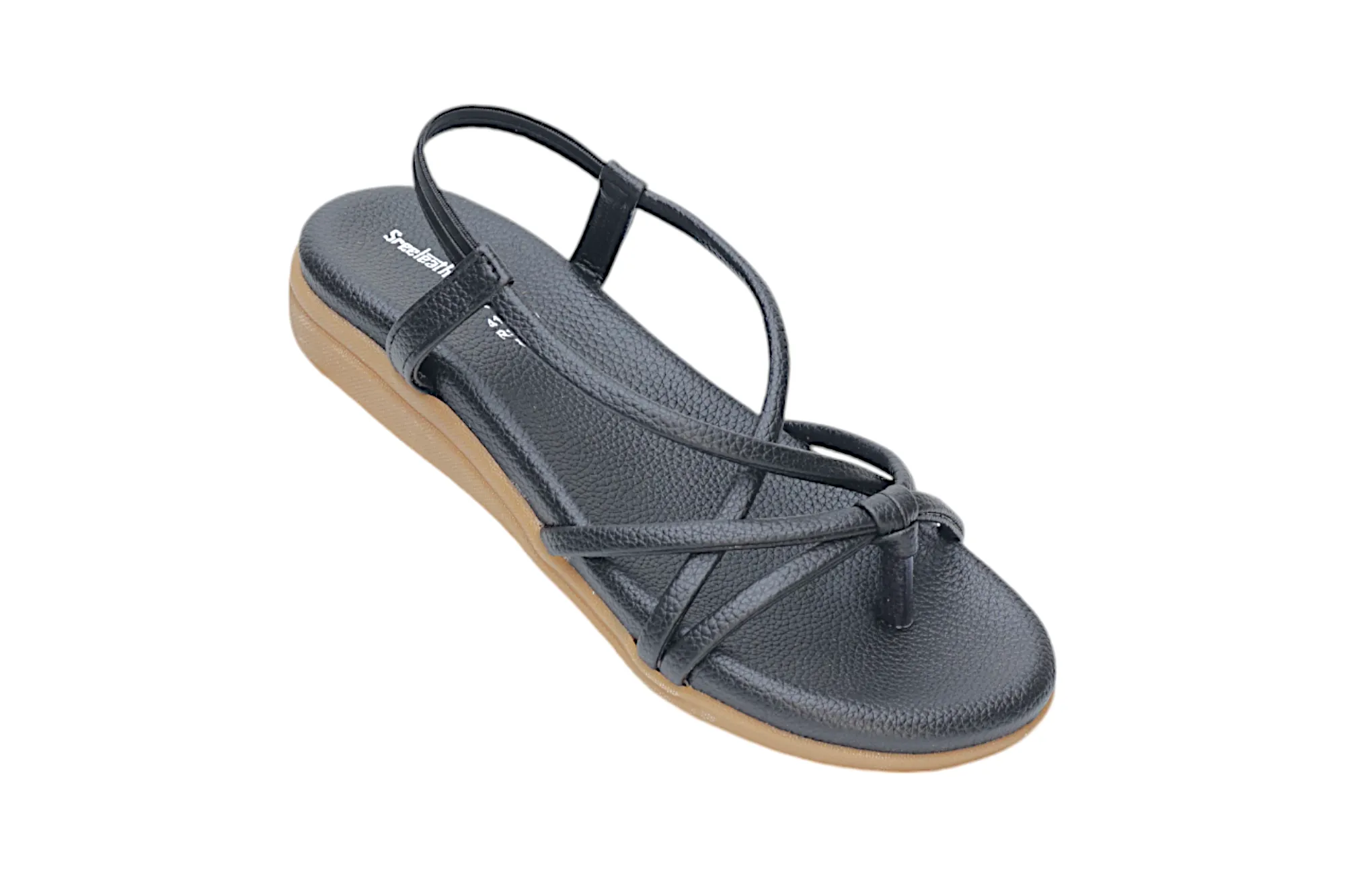 Comfort Ladies Sandal 41074