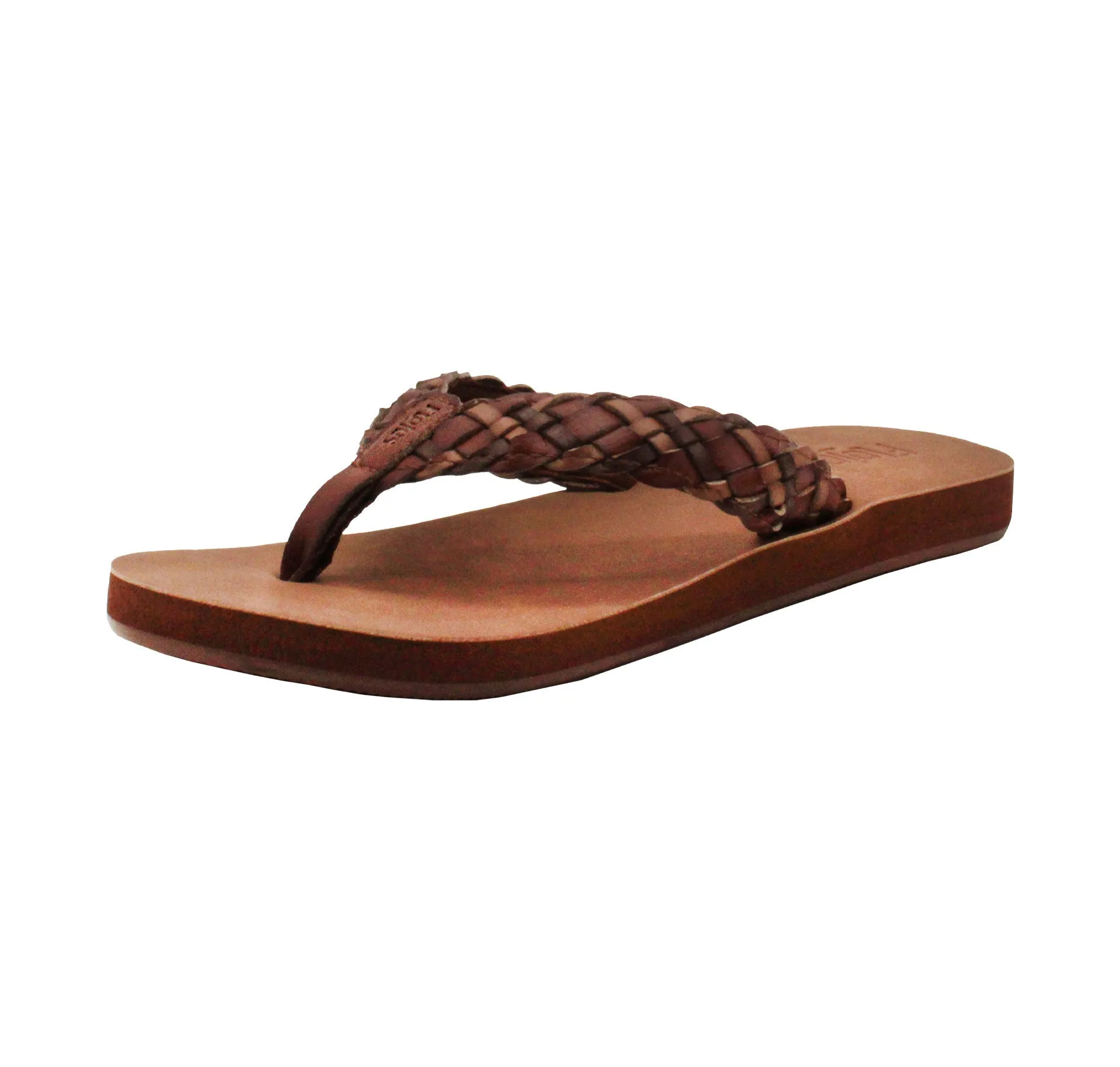 Divine - Women's Sandal