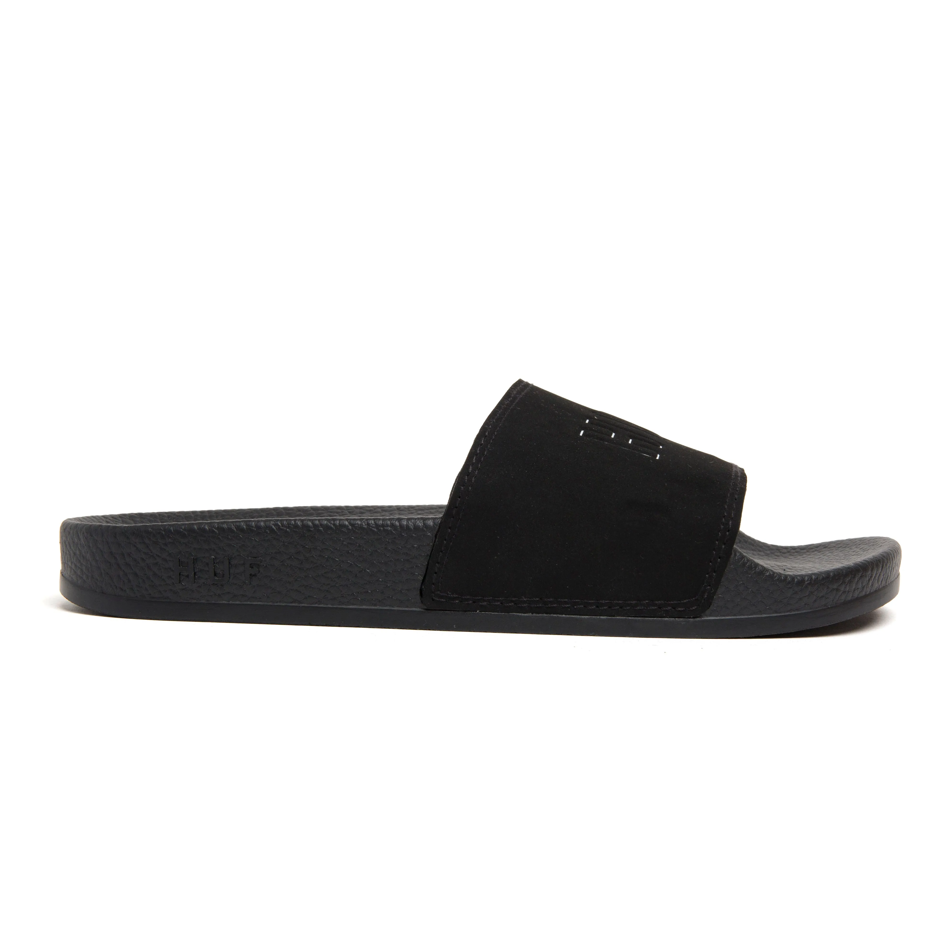 Huf OG Slides