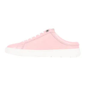 MCM Sneakers Slip on Pink 37