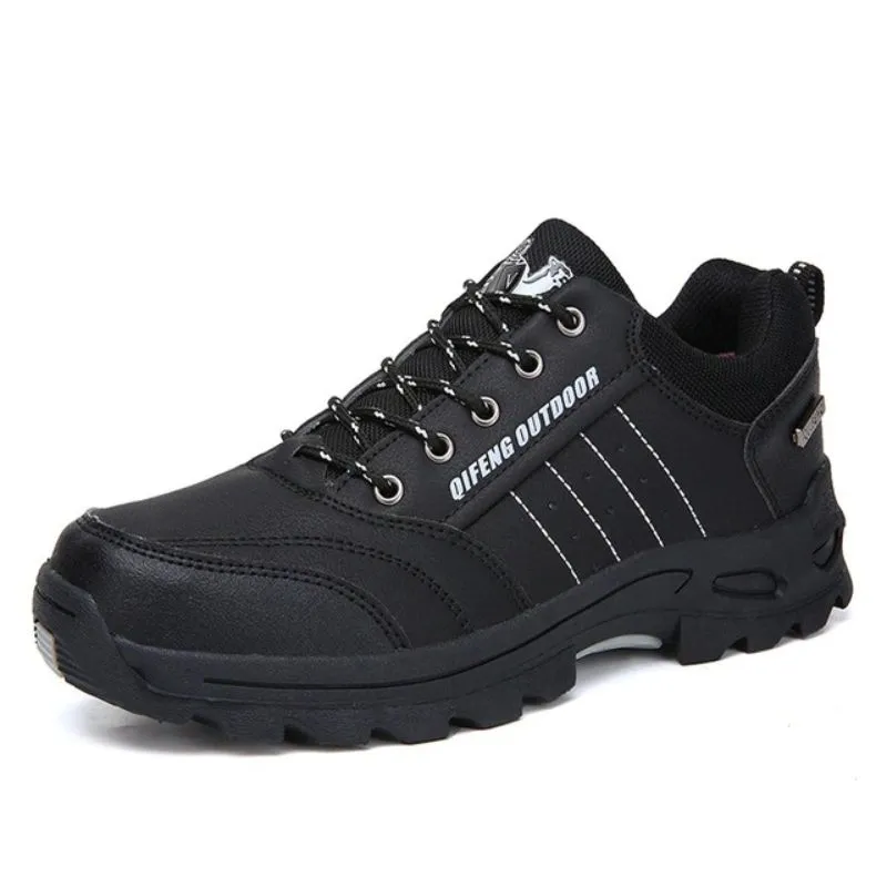 Men's Comfortable Casual Shoes