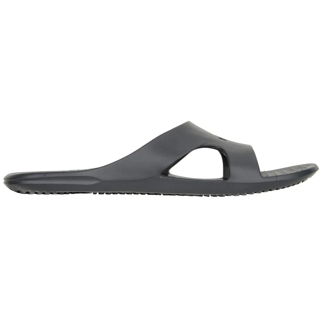 Men's Pool Sandals SLAP 100 BASIC