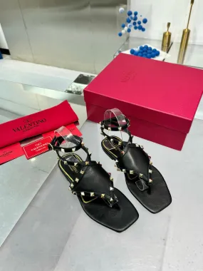 SE1441 VLTN Sandals / Size5-10