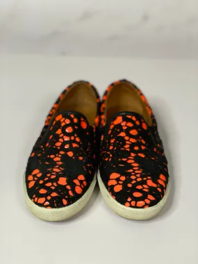 Slip on Sneakers