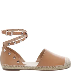 Stazie Flat Espadrille