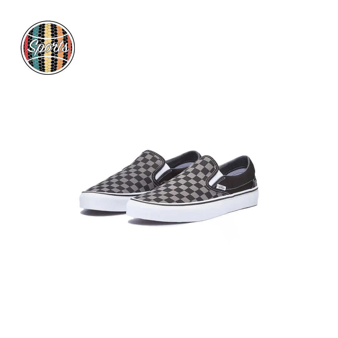 Vans Classic Slip-On