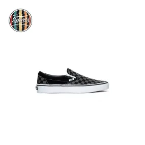 Vans Classic Slip-On