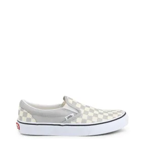 Vans - CLASSIC-SLIP-ON