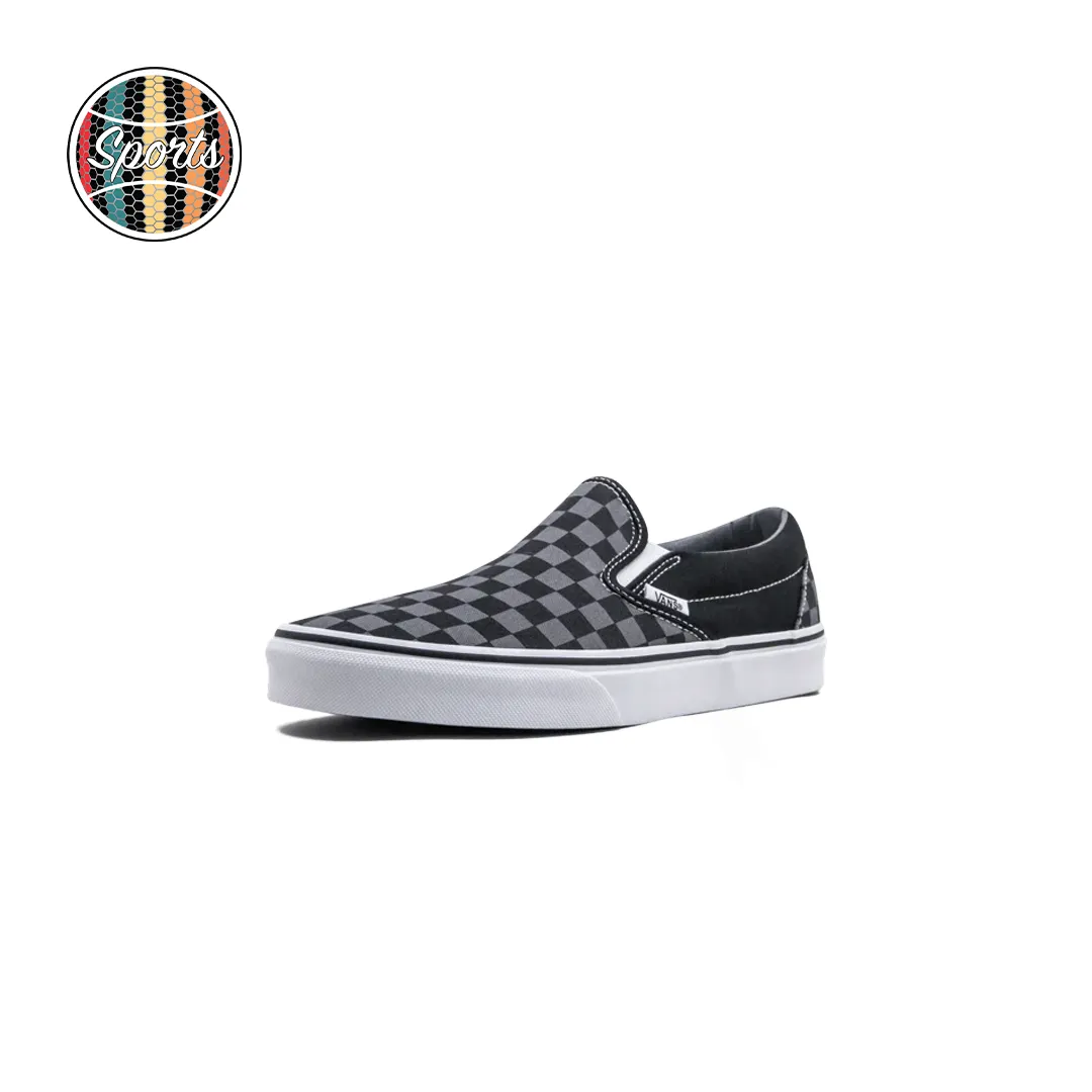 Vans Classic Slip-On