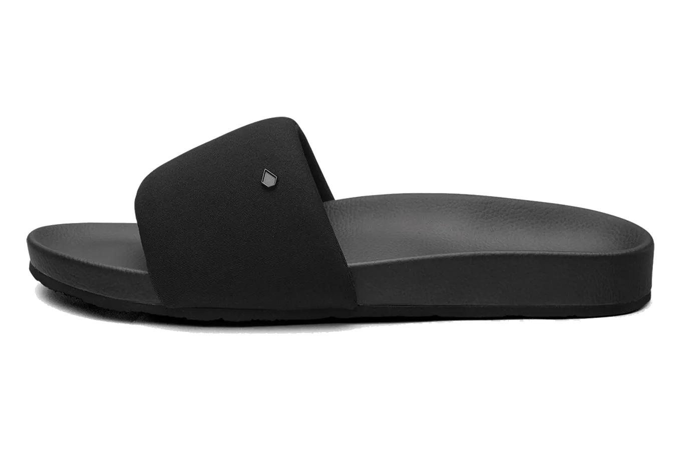 VOLCOM COOL SLIDE