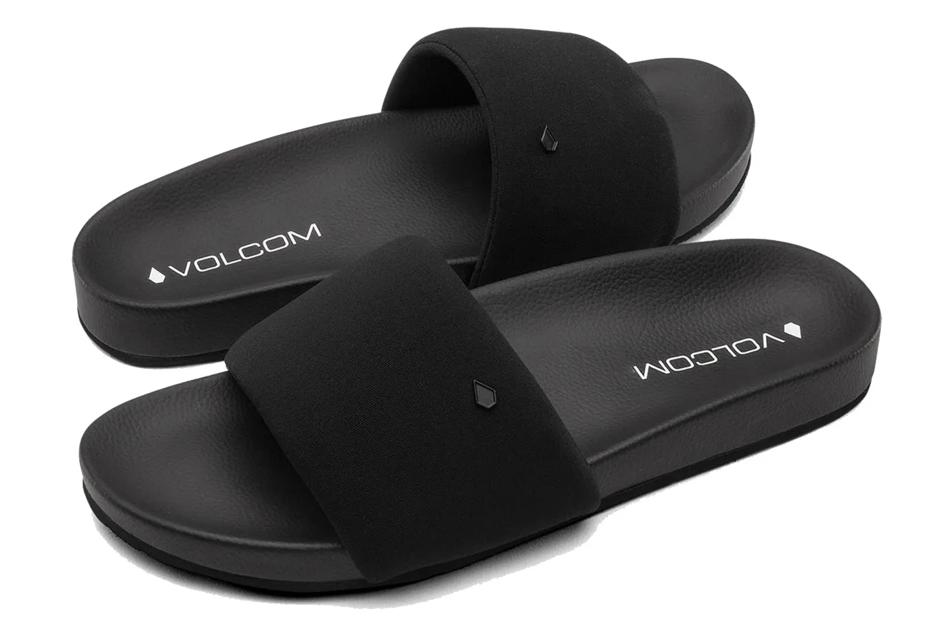 VOLCOM COOL SLIDE