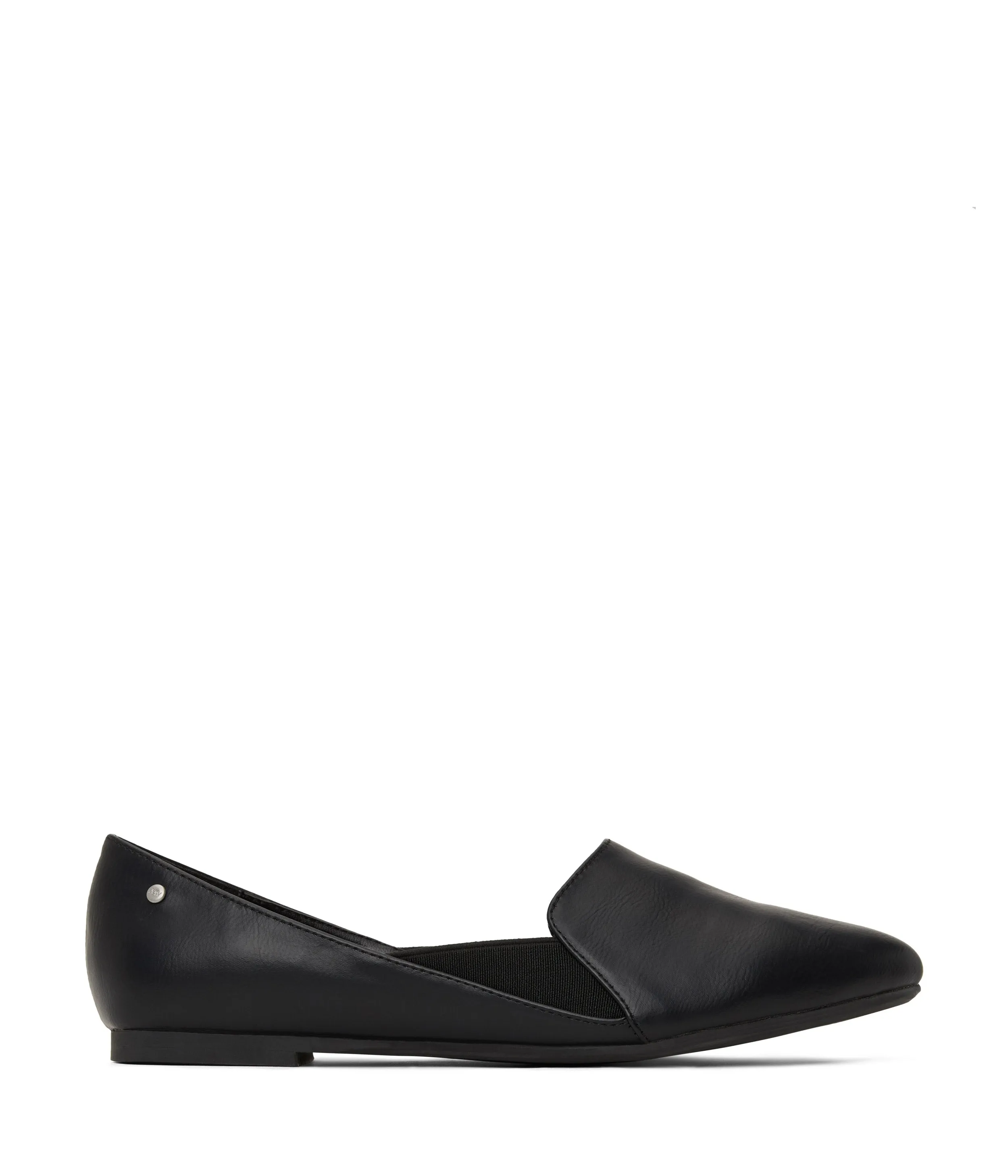 WESTMOUNT Women's Vegan Flats