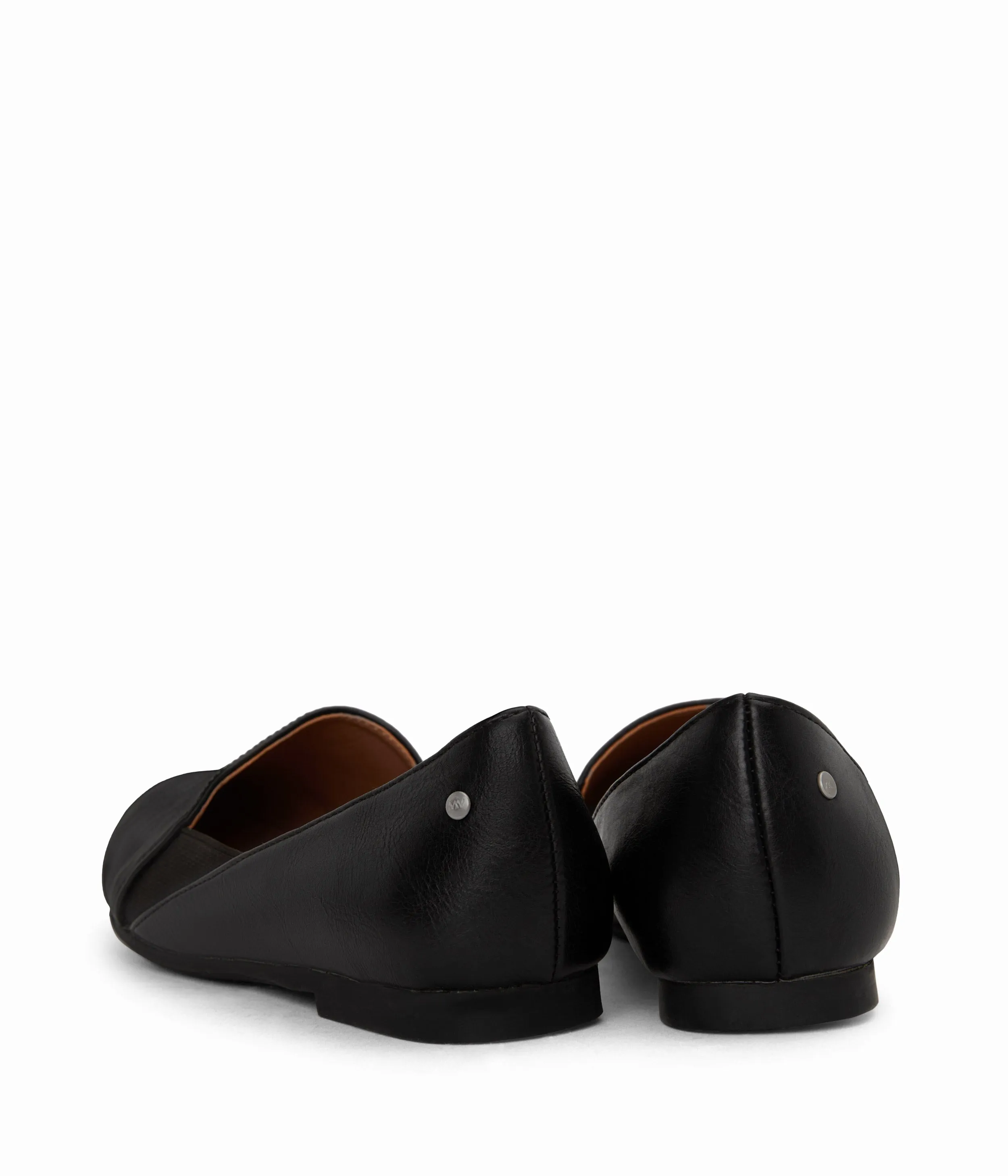 WESTMOUNT Women's Vegan Flats