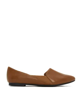 WESTMOUNT Women's Vegan Flats