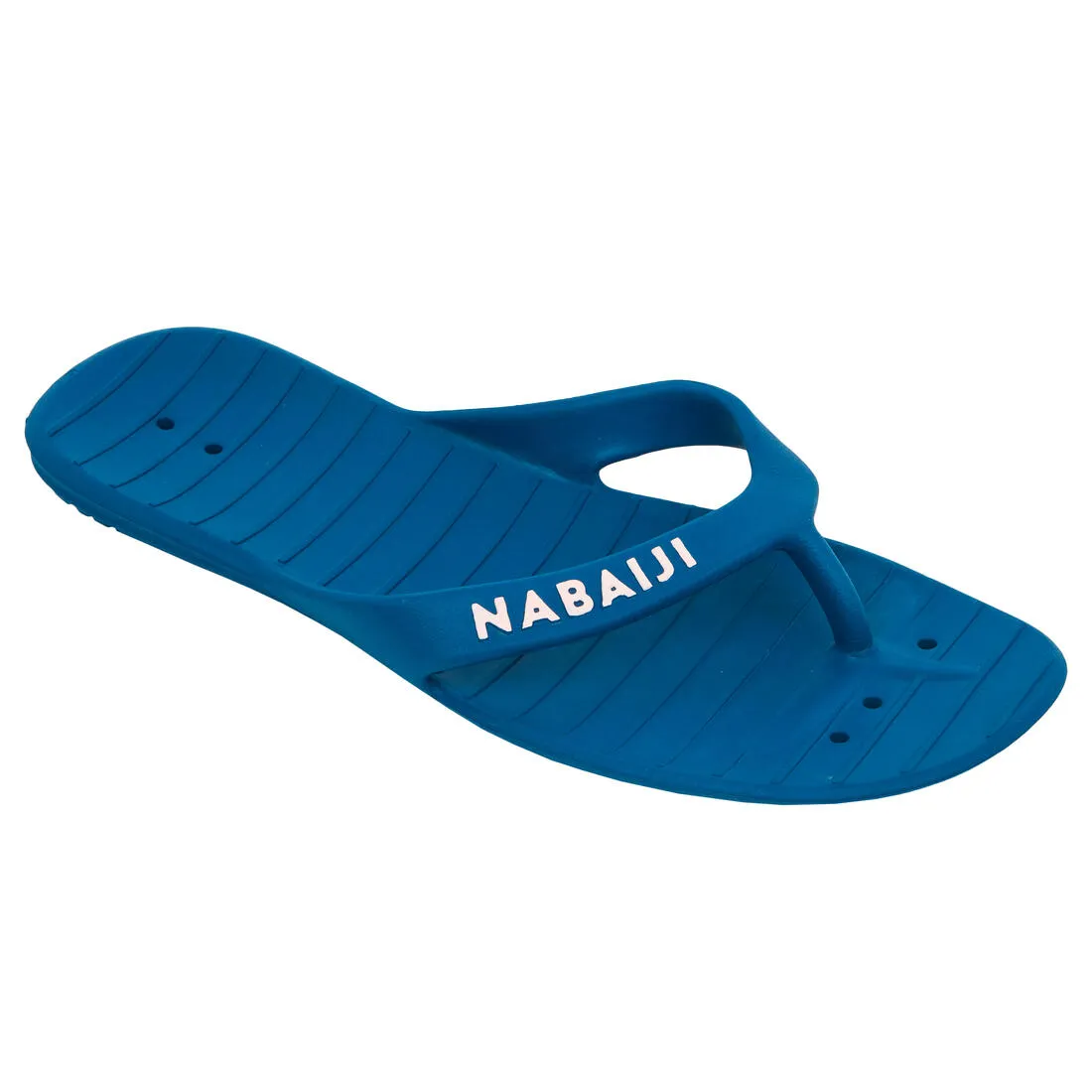 Women's Pool Sandals - Basic 100