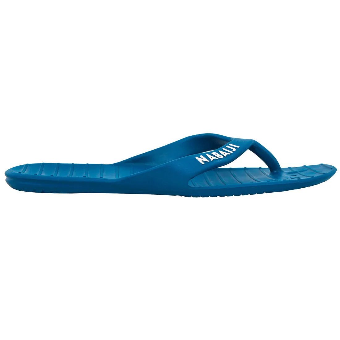 Women's Pool Sandals - Basic 100